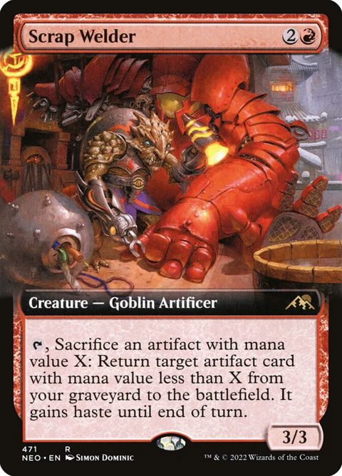 471-scrapwelder.jpg