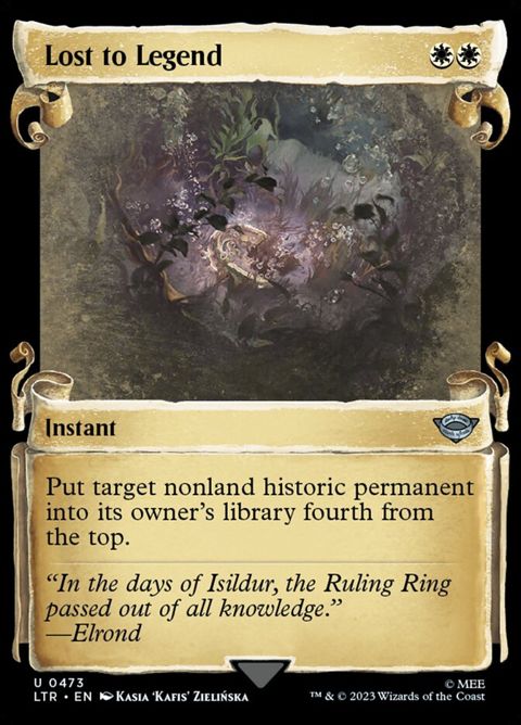 473-losttolegend.jpg