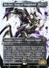 475-riaivorbaneofbladehold.jpg