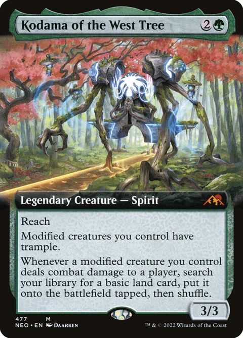 477-kodamaofthewesttree.jpg