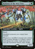 477-kodamaofthewesttree.jpg