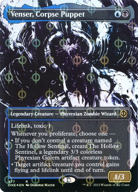 477-vensercorpsepuppet.jpg