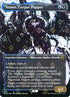 477-vensercorpsepuppet.jpg