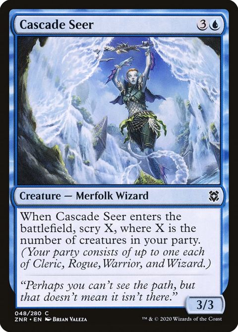 48-cascadeseer.jpg