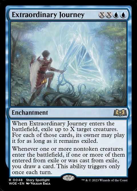 48-extraordinaryjourney.jpg