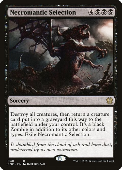 48-necromanticselection.jpg