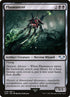 48-plasmancer.jpg