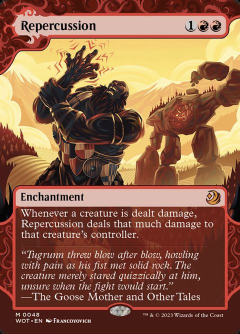 48-repercussion.jpg