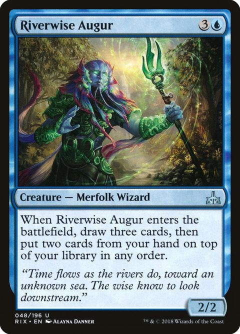48-riverwiseaugur.jpg