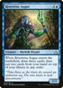 48-riverwiseaugur.jpg