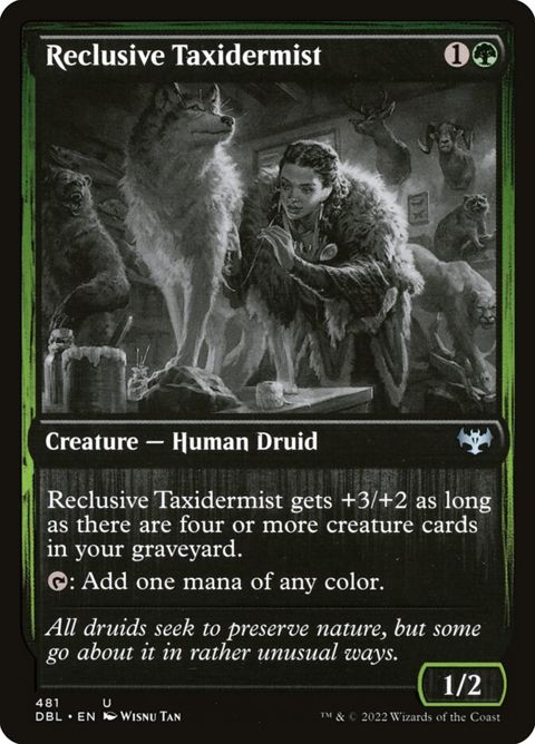 481-reclusivetaxidermist.jpg