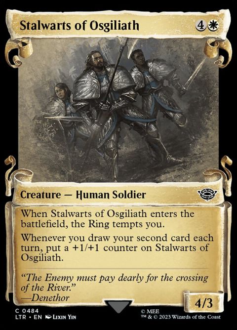 484-stalwartsofosgiliath.jpg