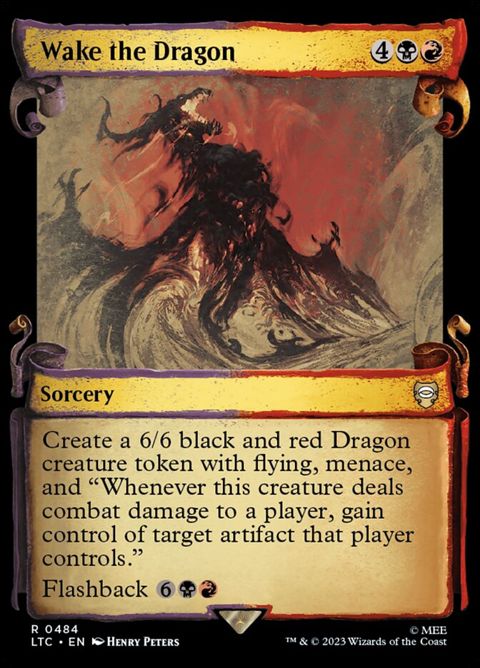 484-wakethedragon.jpg