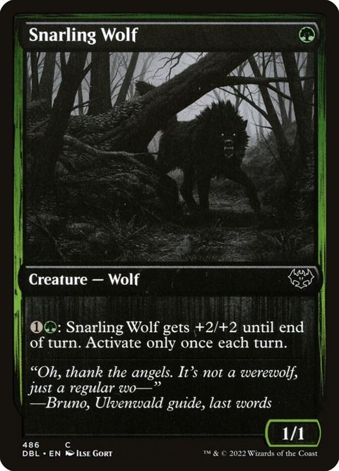 486-snarlingwolf.jpg