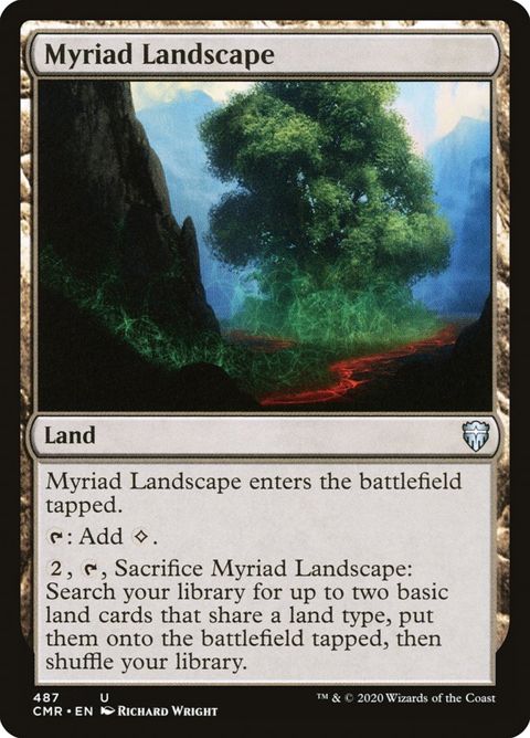 487-myriadlandscape.jpg
