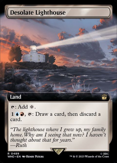 489-desolatelighthouse.jpg
