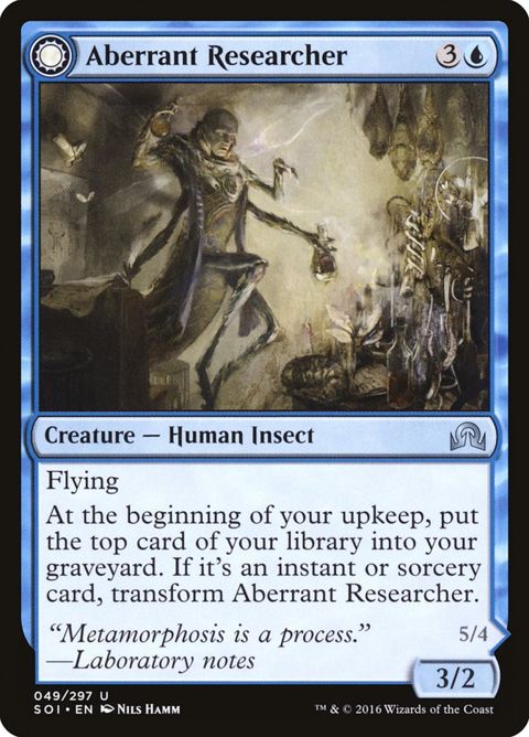 49-aberrantresearcherperfectedform-a.jpg