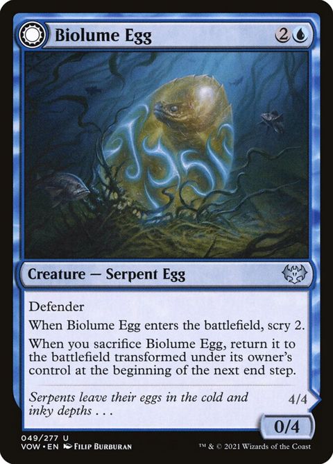 49-biolumeeggbiolumeserpent-a.jpg