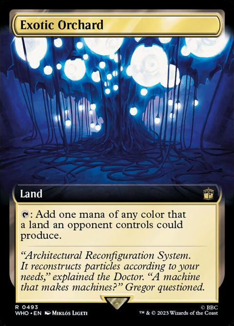 493-exoticorchard.jpg