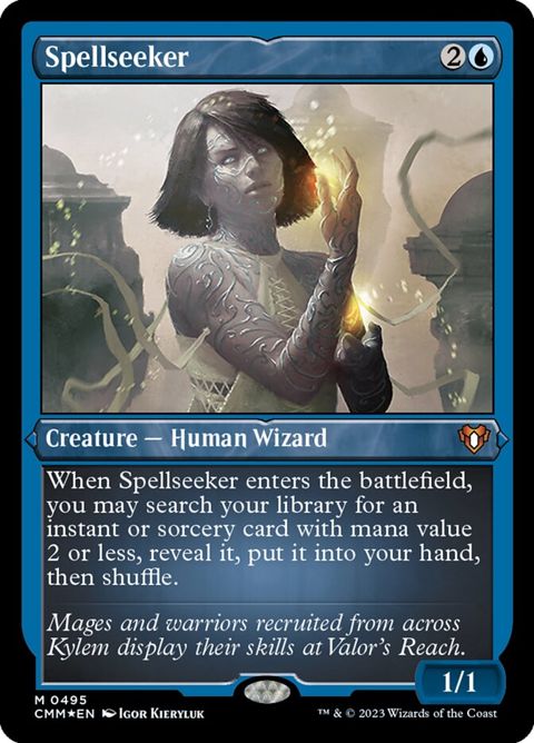 495-spellseeker.jpg