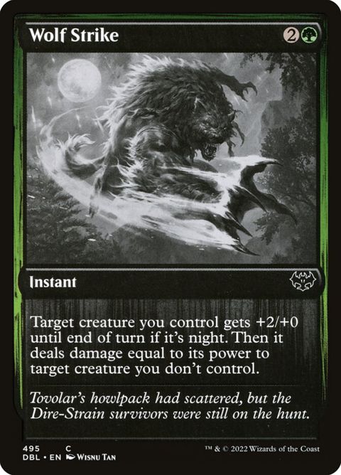 495-wolfstrike.jpg