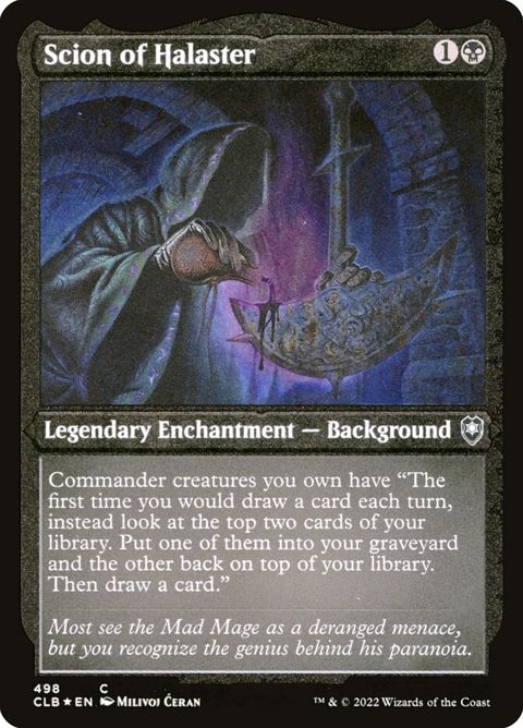 498-scionofhalaster.jpg