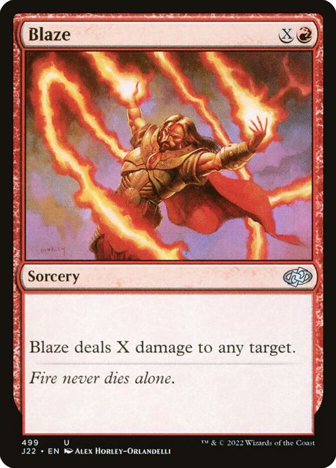 499-blaze.jpg