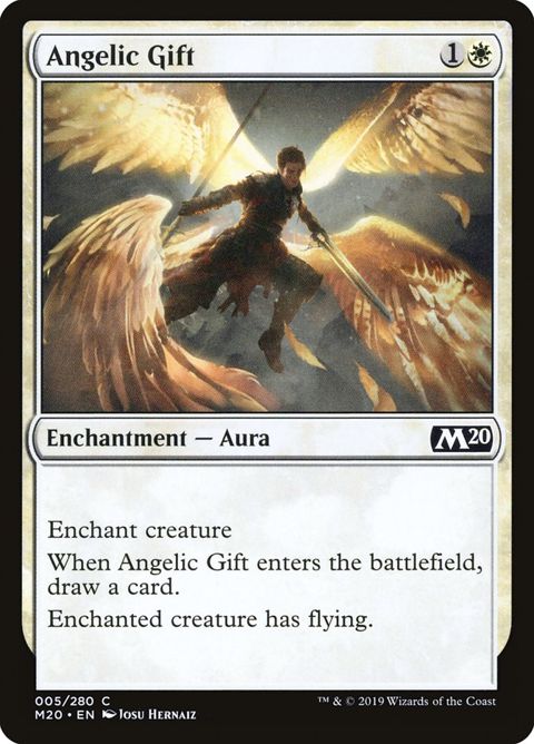 5-angelicgift.jpg