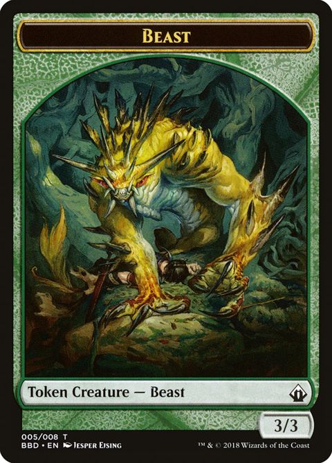 5-beast.jpg