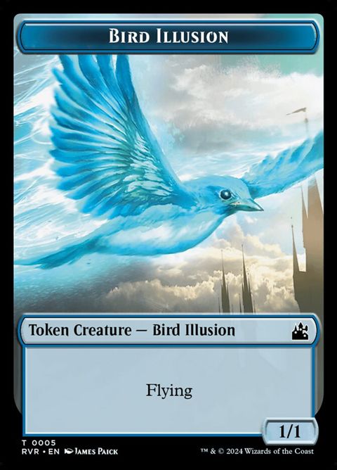 5-birdillusion.jpg
