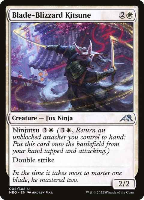 5-bladeblizzardkitsune.jpg