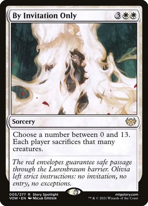 5-byinvitationonly.jpg