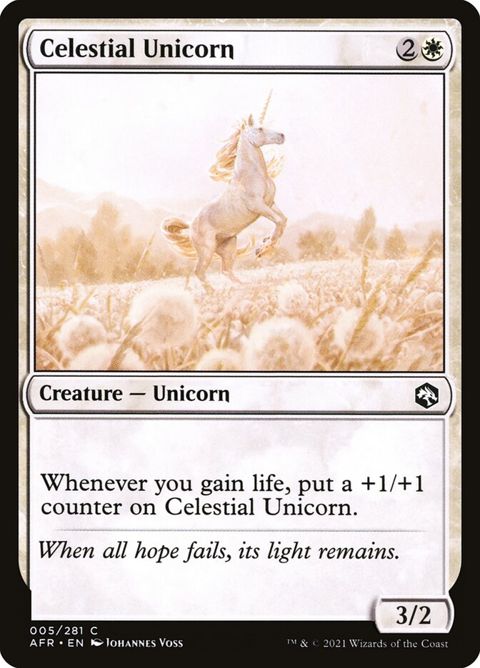 5-celestialunicorn.jpg