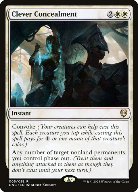 5-cleverconcealment.jpg