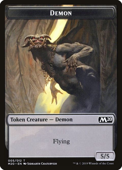 5-demon.jpg