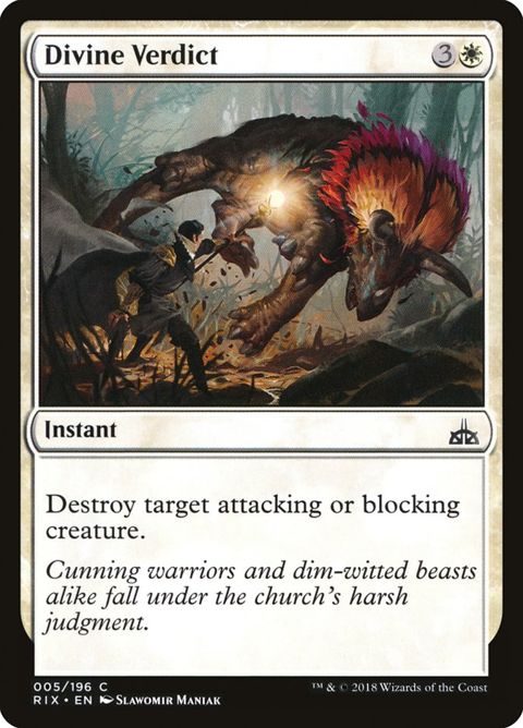 5-divineverdict.jpg