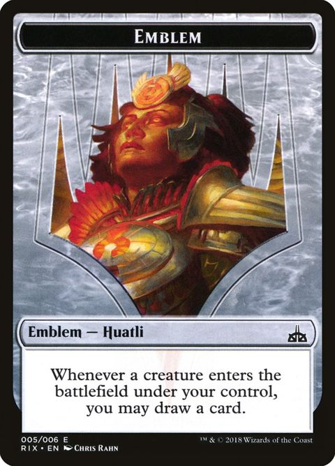 5-huatliradiantchampionemblem.jpg