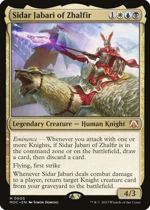 5-sidarjabariofzhalfir.jpg