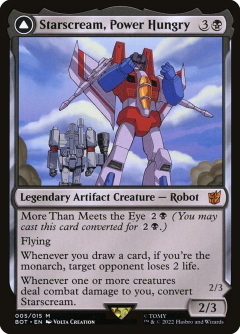 5-starscreampowerhungrystarscreamseekerleader-a.jpg