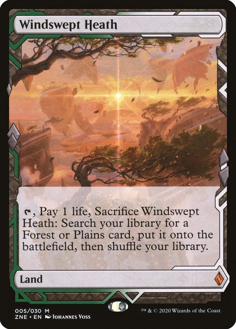 5-windsweptheath.jpg