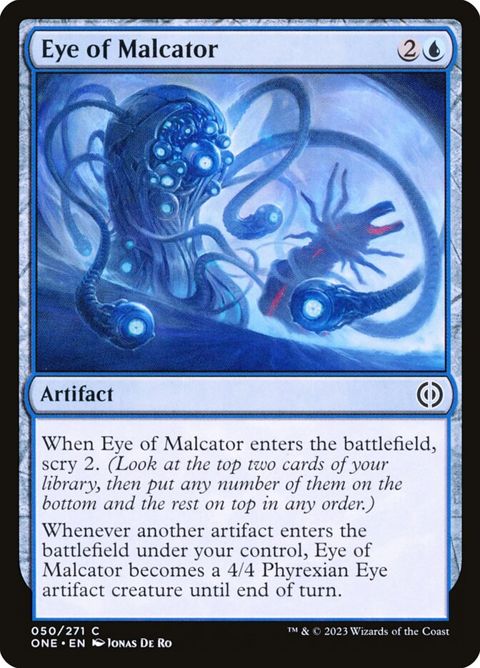 50-eyeofmalcator.jpg