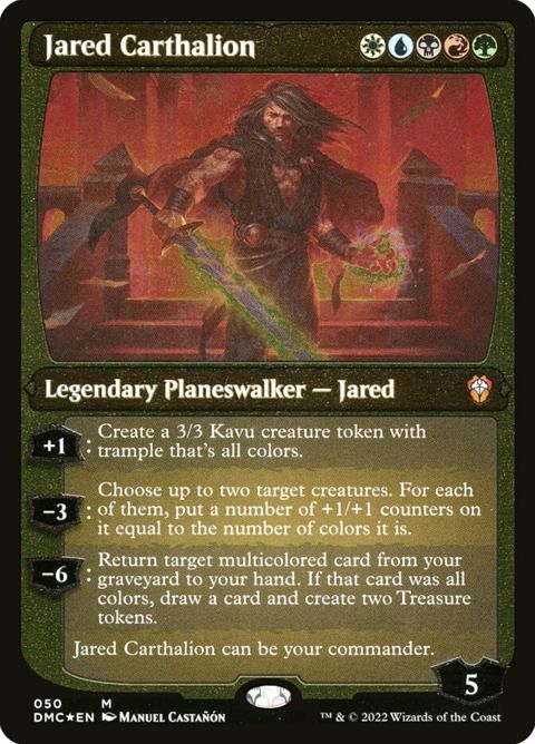 50-jaredcarthalion.jpg