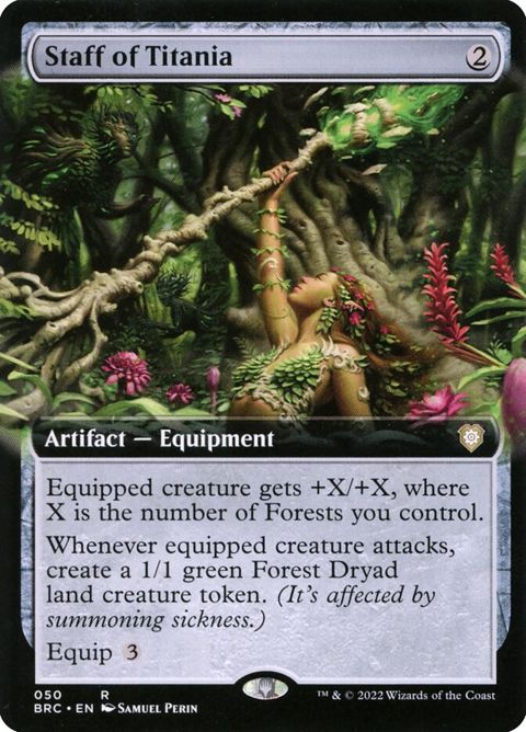 50-staffoftitania.jpg