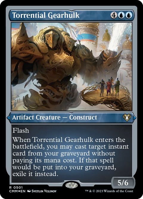 501-torrentialgearhulk.jpg