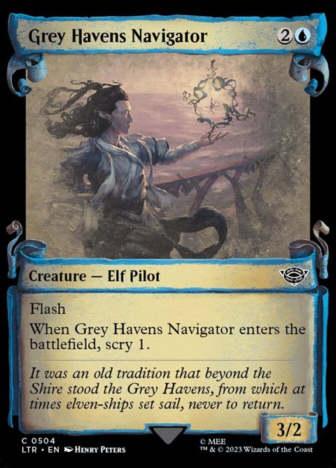 504-greyhavensnavigator.jpg
