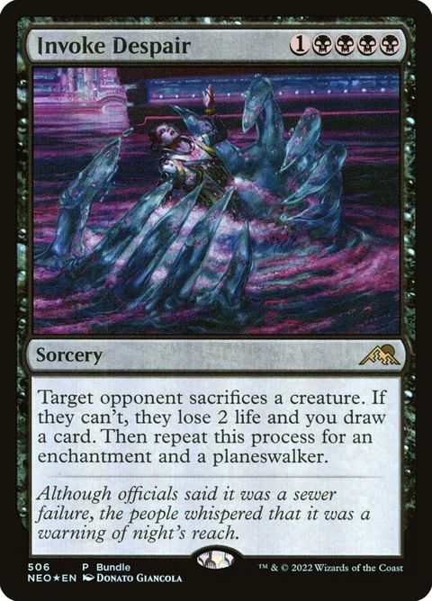 506-invokedespair.jpg