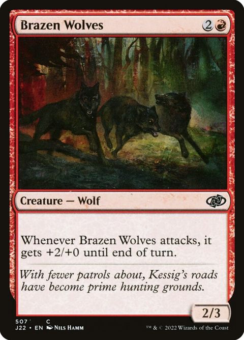 507-brazenwolves.jpg