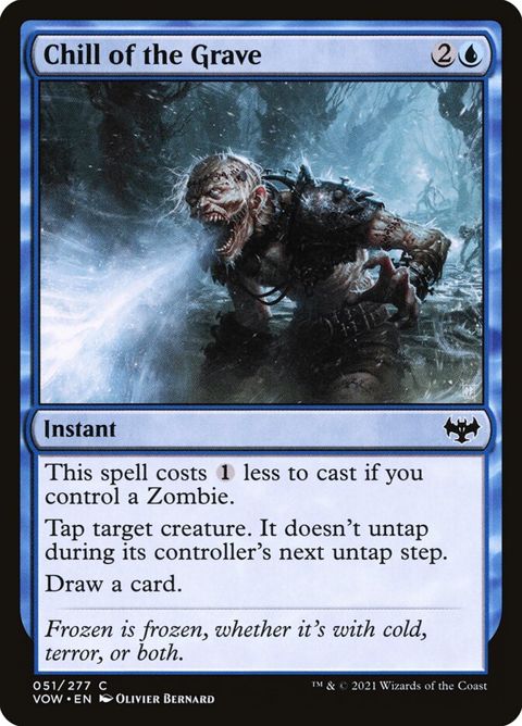 51-chillofthegrave.jpg