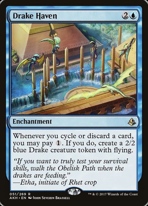 51-drakehaven.jpg