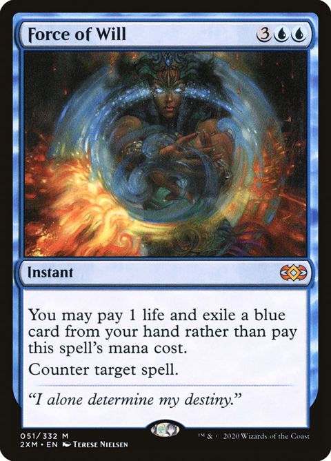 51-forceofwill.jpg